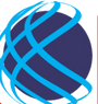 Logo ESROD